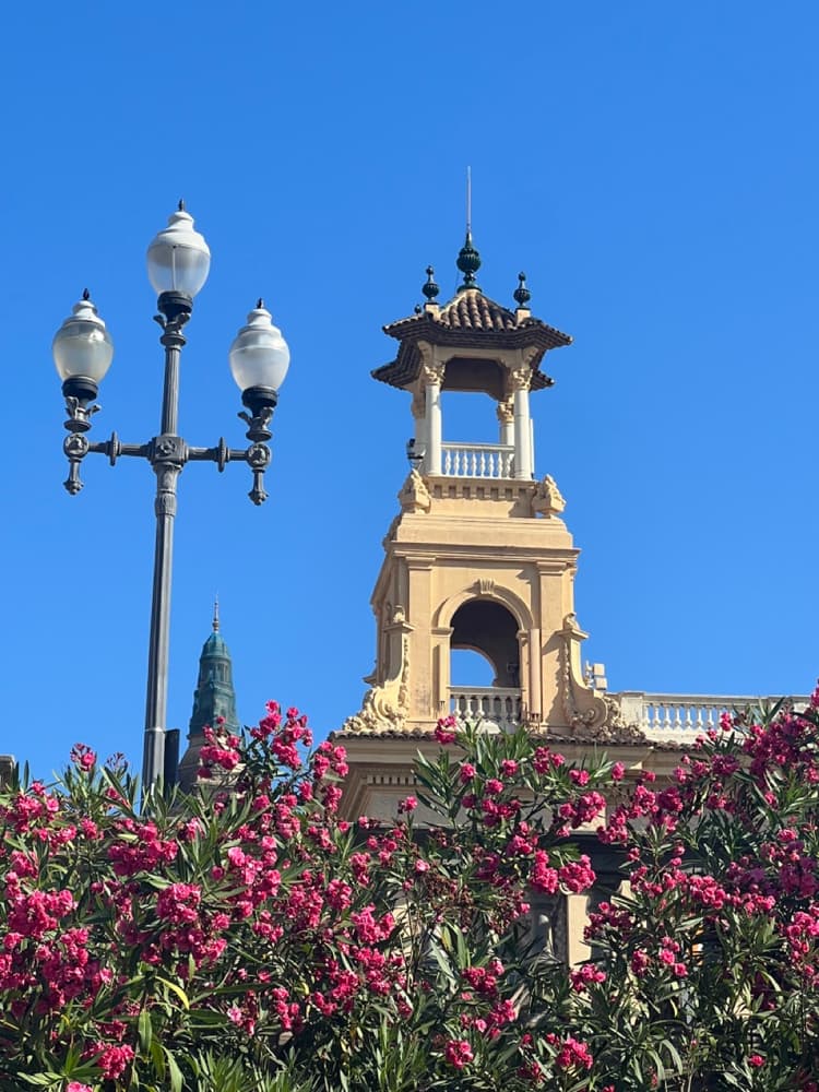 Travel Image 1